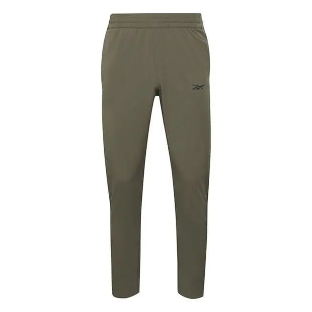 Perform Track Pant Mens