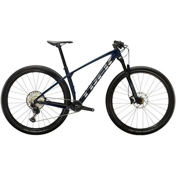 Procaliber 9.6 Mountain Bike