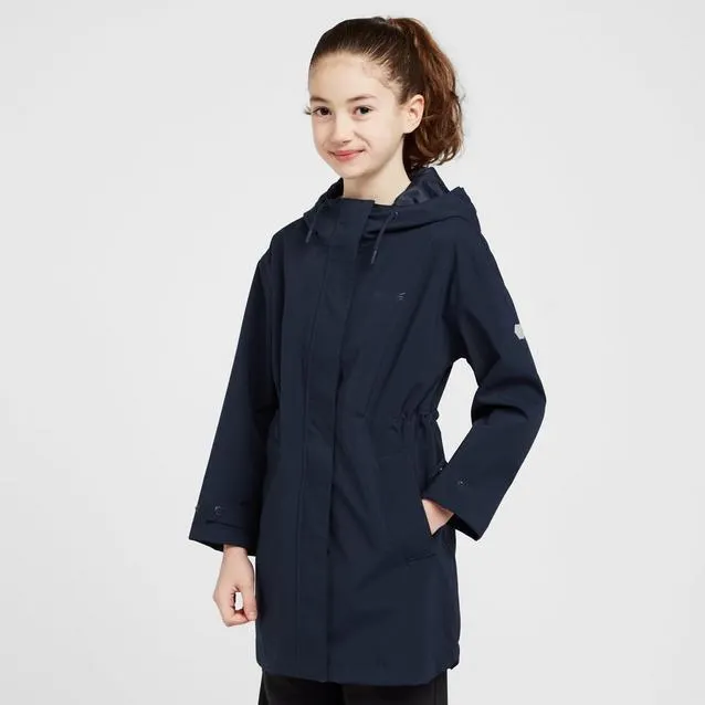 Kids’ Elling Jacket