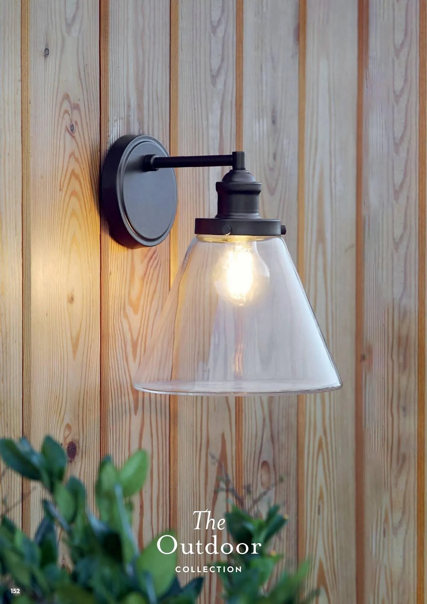 Laura Ashley catalogue from 30 September to 31 December 2025 - Catalogue Page 154