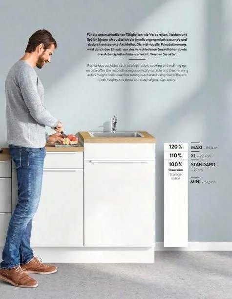 Homebase Weekly Offers from 13 April to 31 December 2023 - Catalogue Page 165