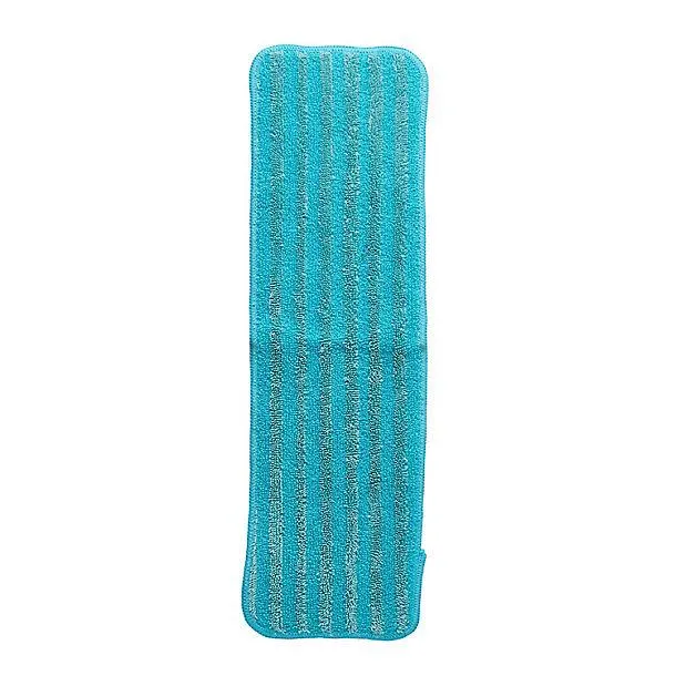 Lakeland Microfibre Mop Replacement Pad