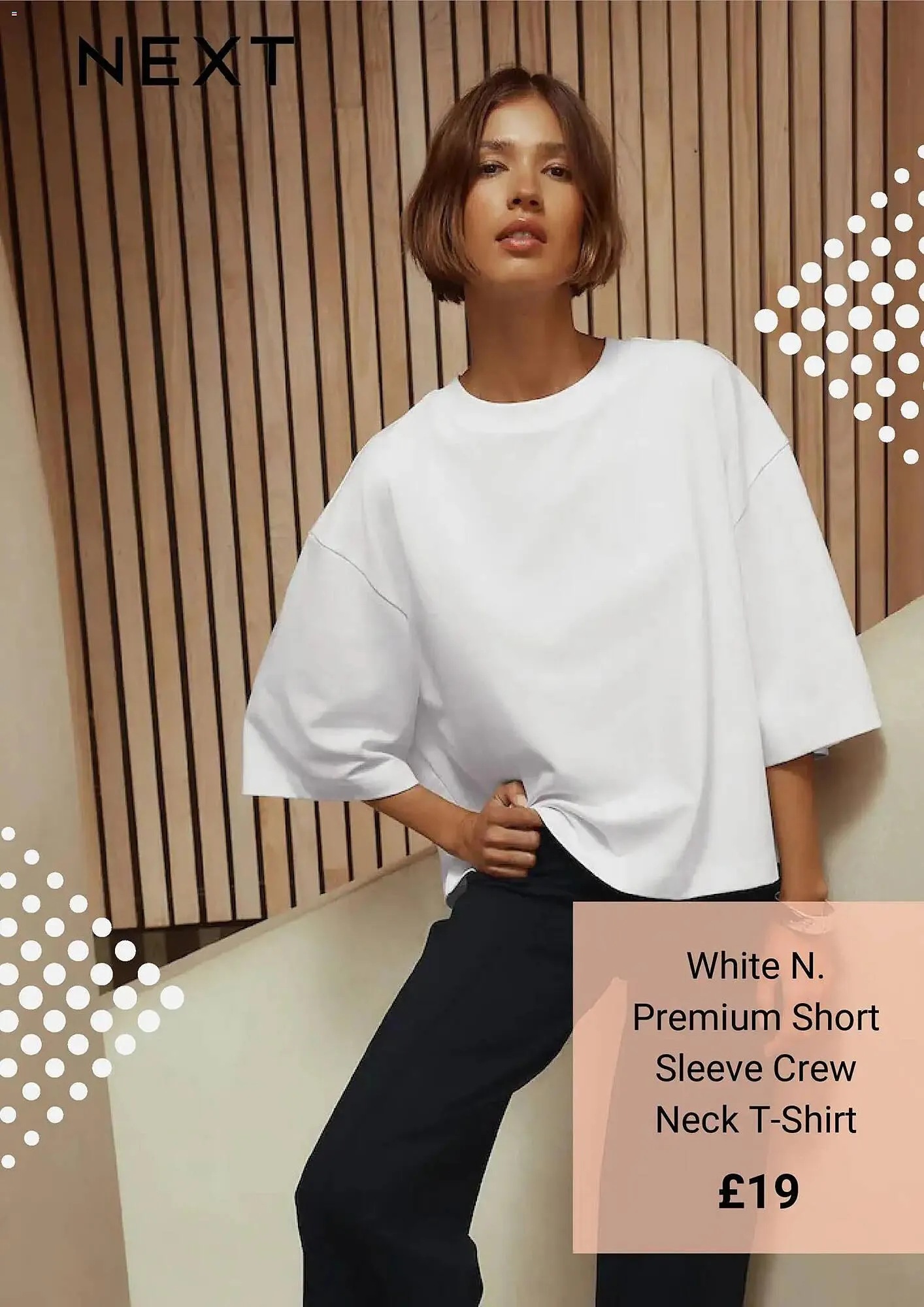 Next leaflet from 21 January to 21 February 2026 - Catalogue Page 4