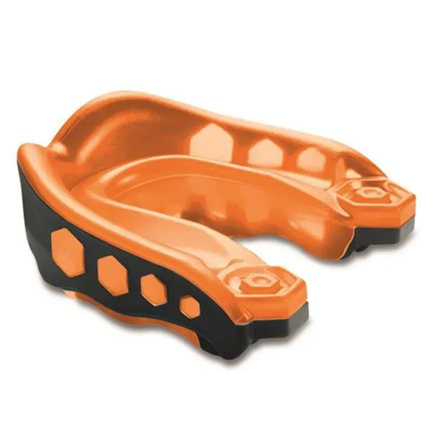 Gel Max Mouth Guard