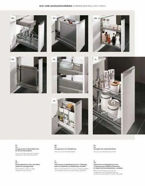 Homebase Weekly Offers from 13 April to 31 December 2023 - Catalogue Page 171