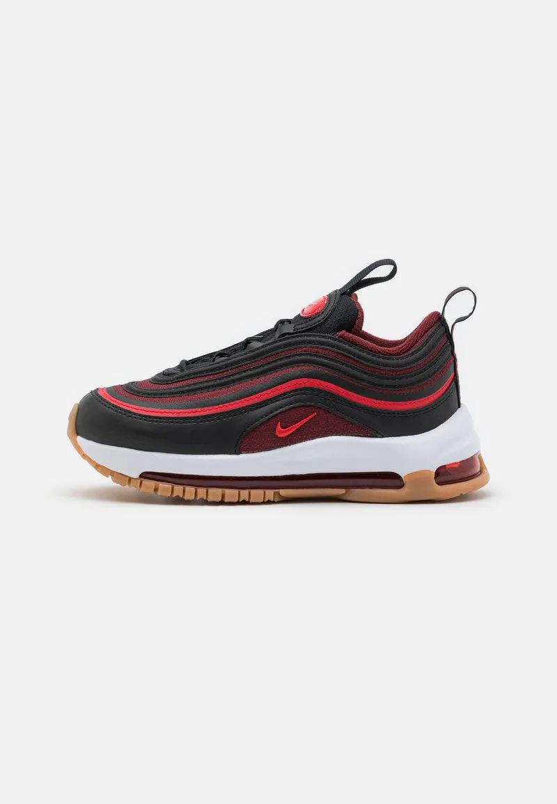 AIR MAX 97 UNISEX - Trainers