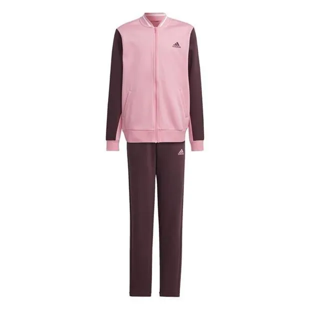 Together Back to School Tracksuit Juniors