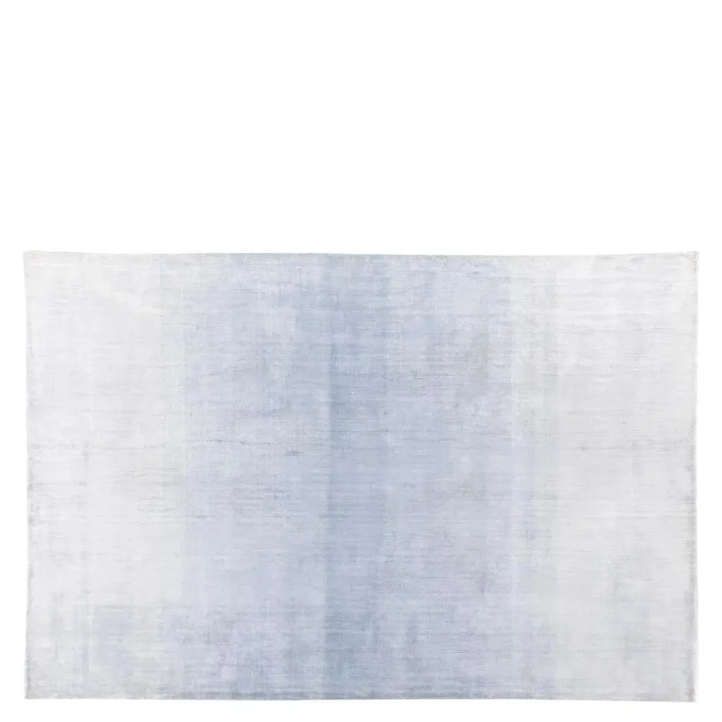 Phipps Sky Rug