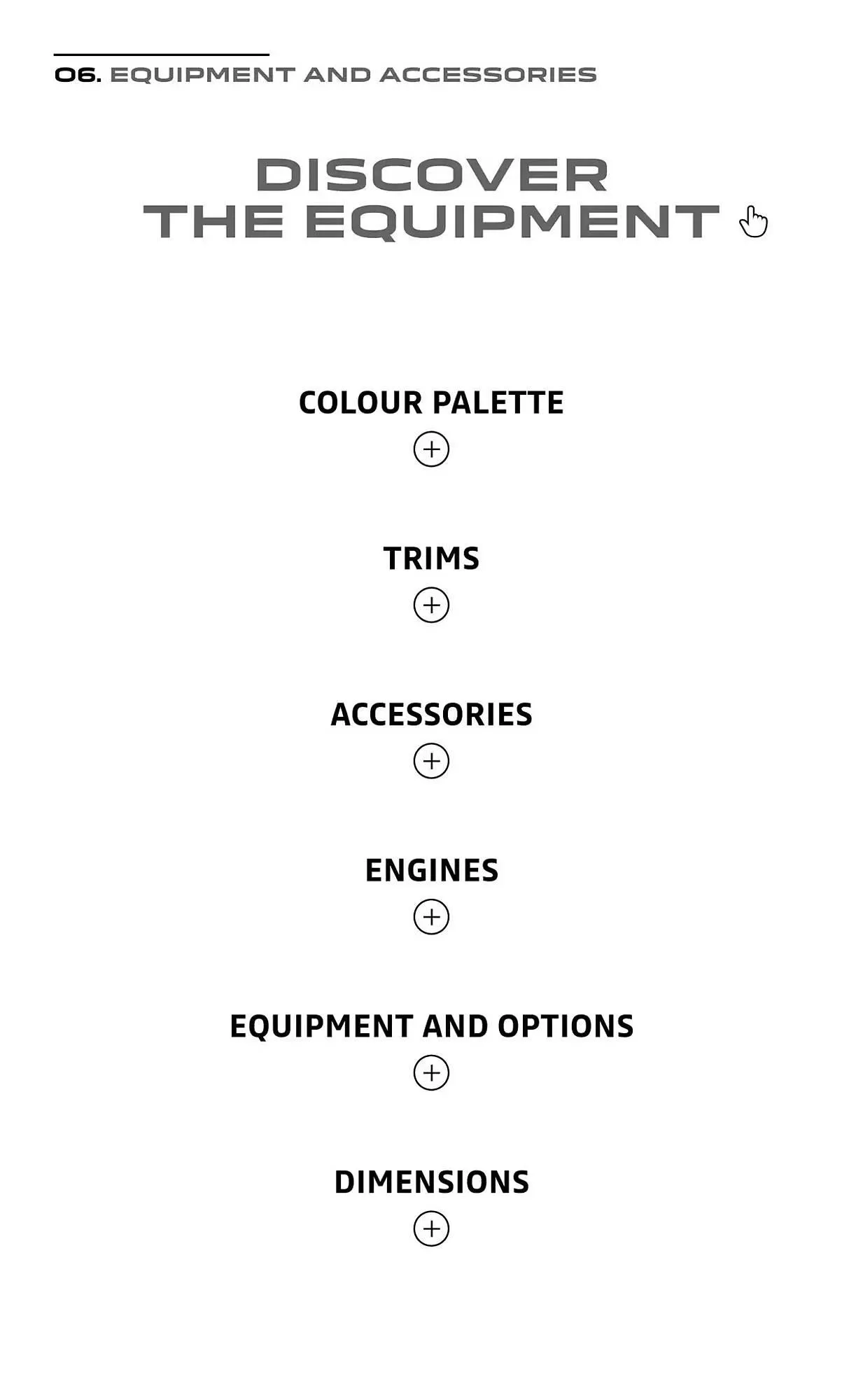 Dacia leaflet from 8 October to 31 May 2025 - Catalogue Page 10