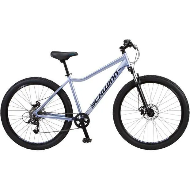 Schwinn Fleet Ladies Mountain Bike