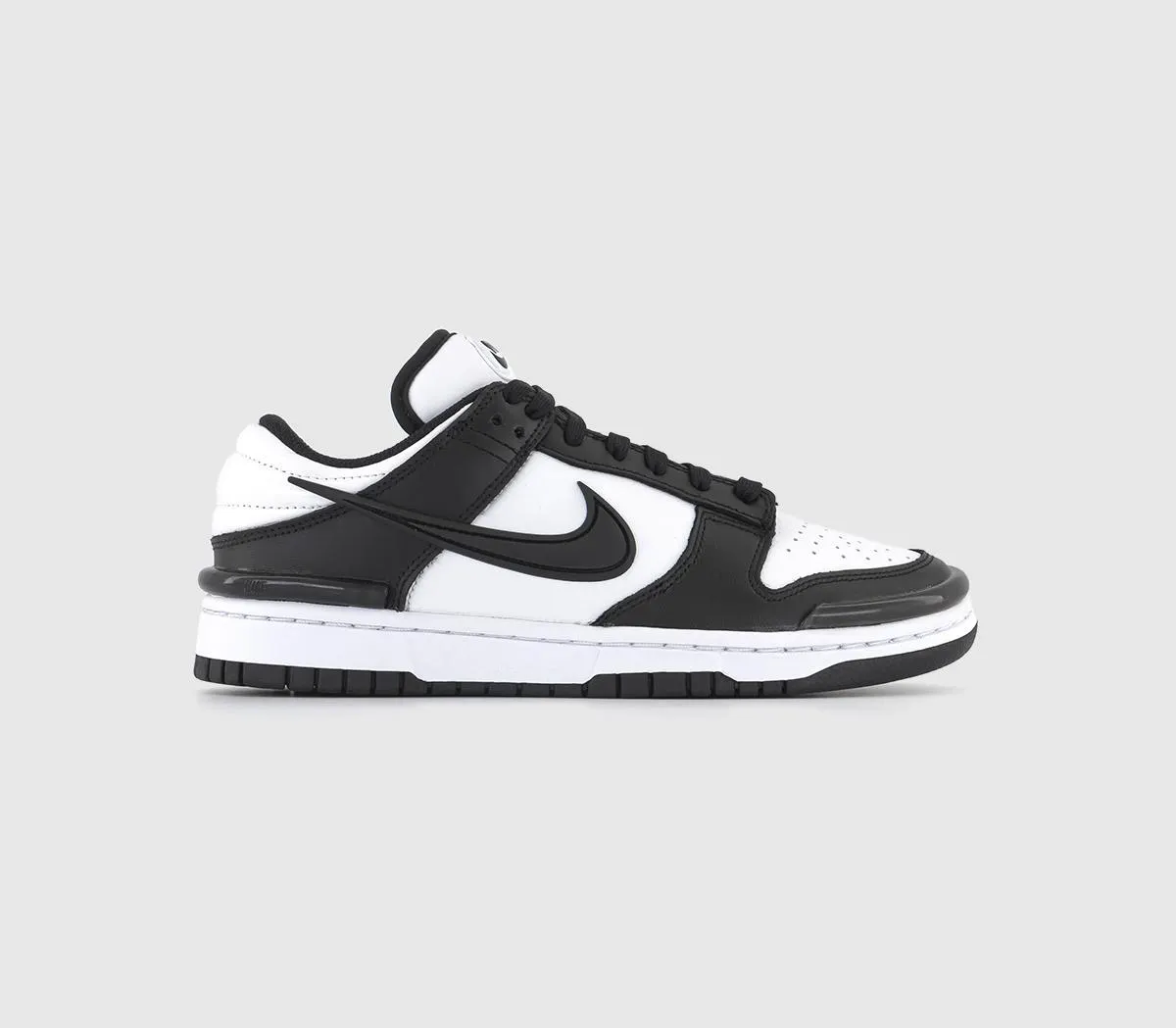 Nike Dunk Low Twist Trainers