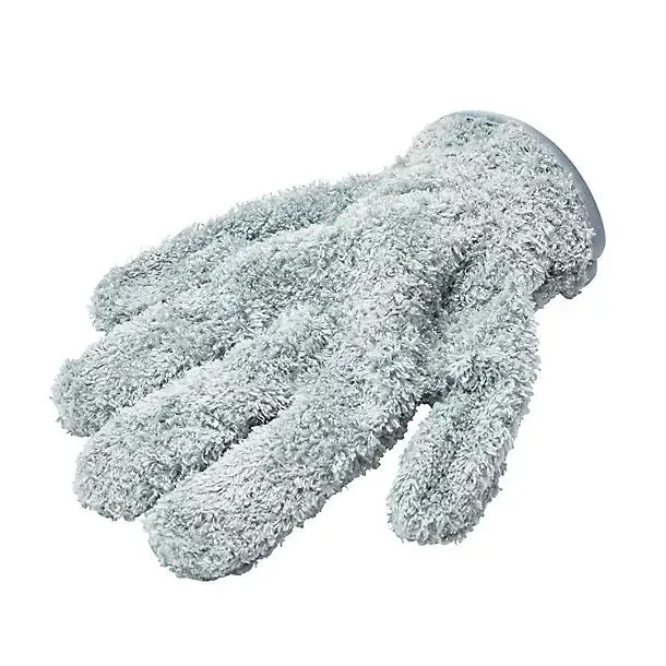 E-Cloth Microfibre Dusting Glove