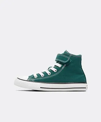 Infant Chuck Taylor All Star Hi Trainer