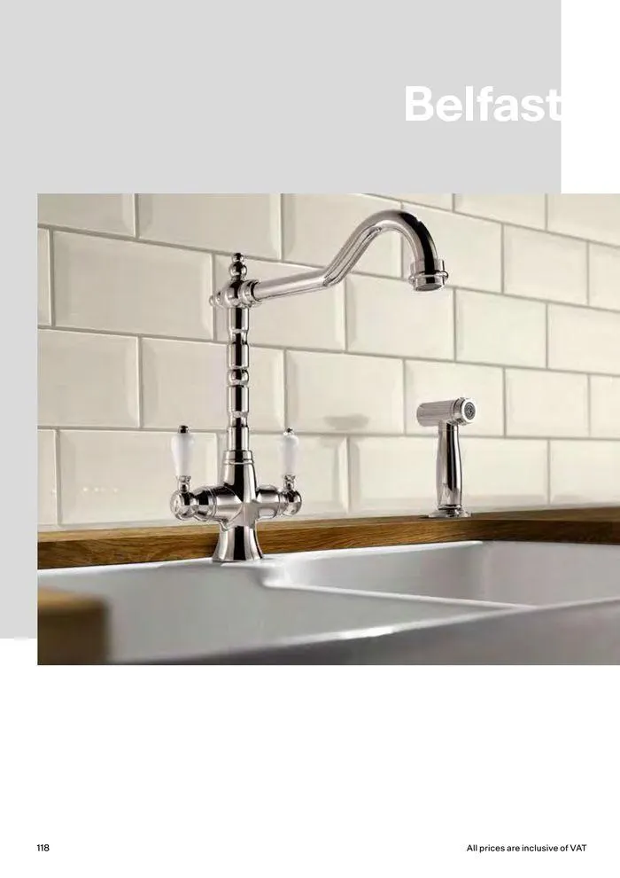 Collections 2024-2025 from 13 March to 31 December 2025 - Catalogue Page 118