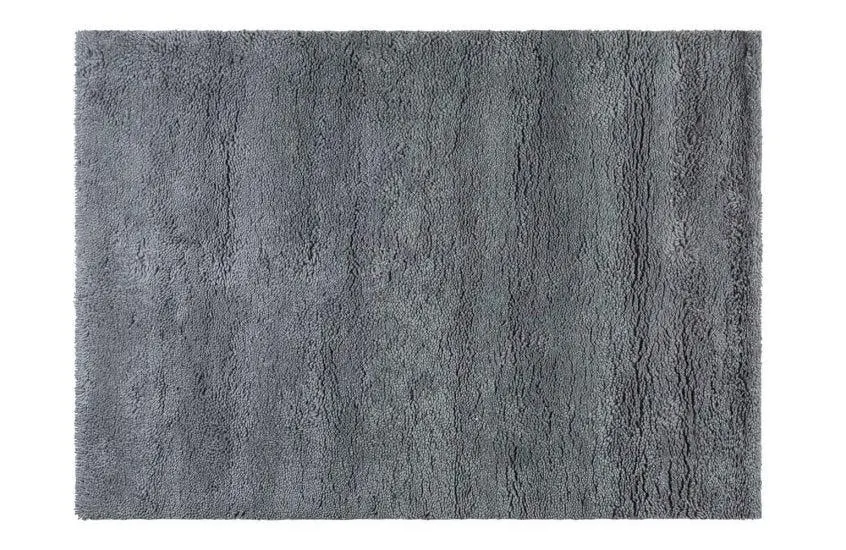 Jabara Rug Charcoal
