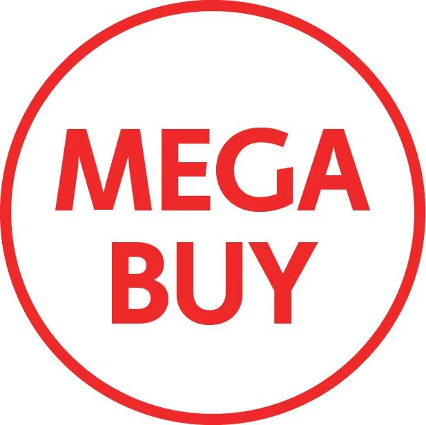 Men’s Loch Down Hooded Jacket