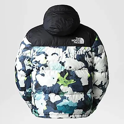 Men's 1996 Retro Nuptse Jacket