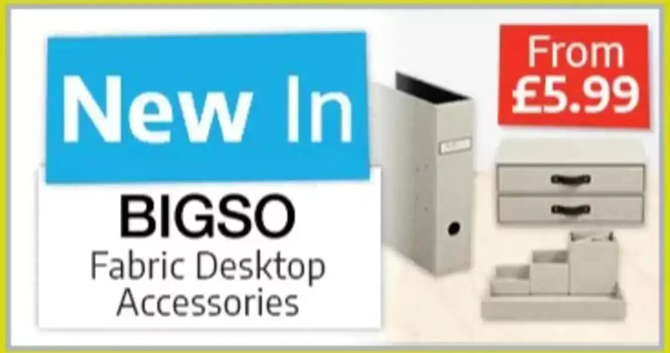 Deals from 4 March to 18 March 2025 - Catalogue Page 8