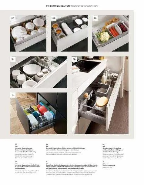 Homebase Weekly Offers from 13 April to 31 December 2023 - Catalogue Page 169