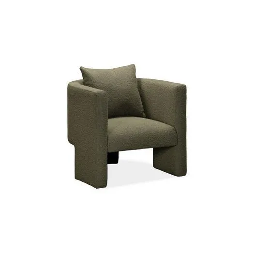 Rudo Accent Chair