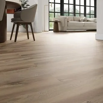 Sherwood Oak Luxury Vinyl Tile