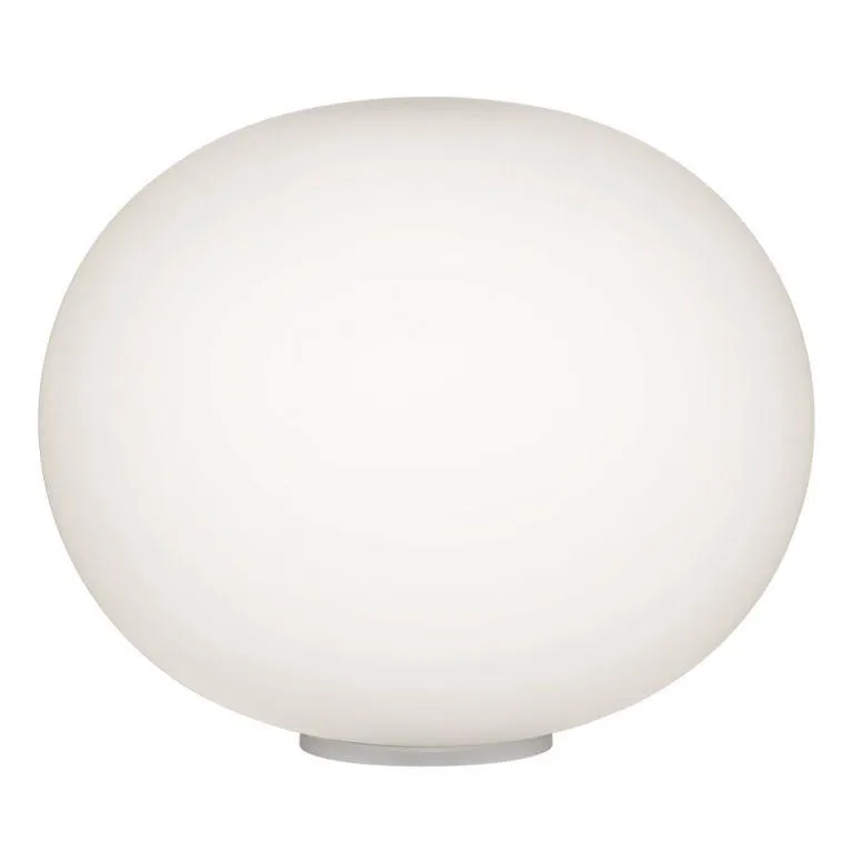 Glo-Ball Basic Table Lamp