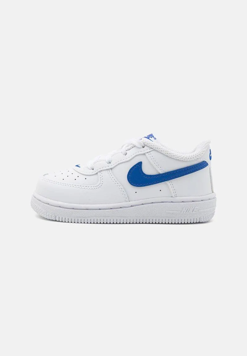 FORCE 1 LOW (TD) - Trainers