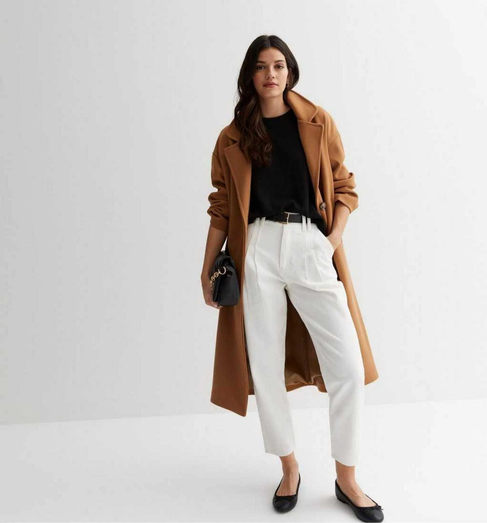 New Look Weekly Offers from 28 September to 28 October 2023 - Catalogue Page 4