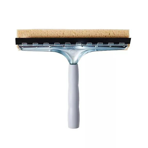 Lakeland Window Squeegee