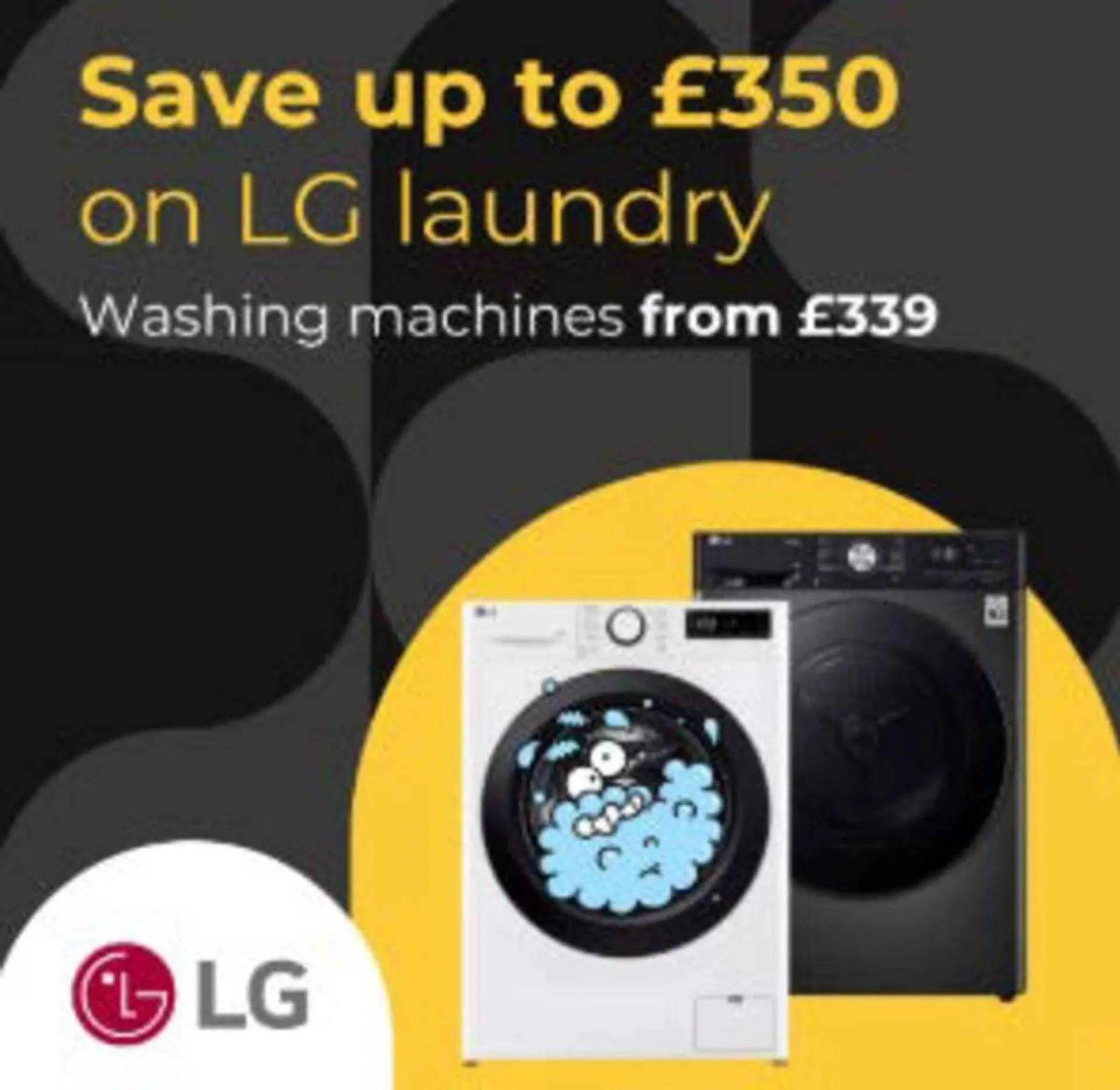 Hughes leaflet from 25 November to 24 December 2025 - Catalogue Page 4