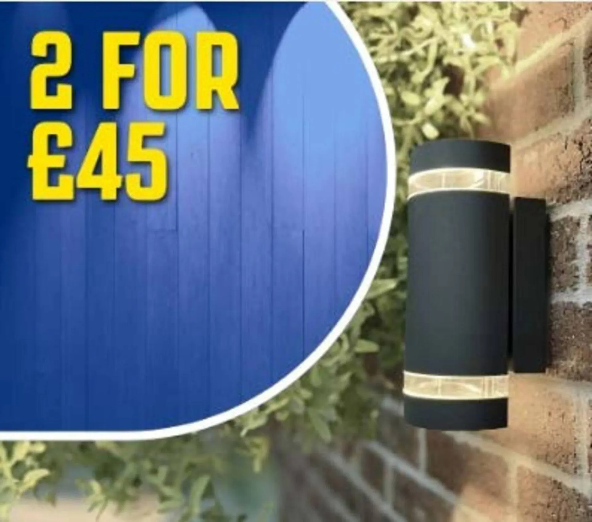 Toolstation catalogue from 27 October to 19 November 2025 - Catalogue Page 4