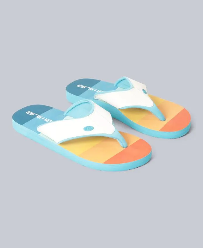 Swish Womens Recycled Flip-Flops