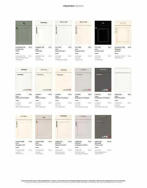 Homebase Weekly Offers from 13 April to 31 December 2023 - Catalogue Page 187