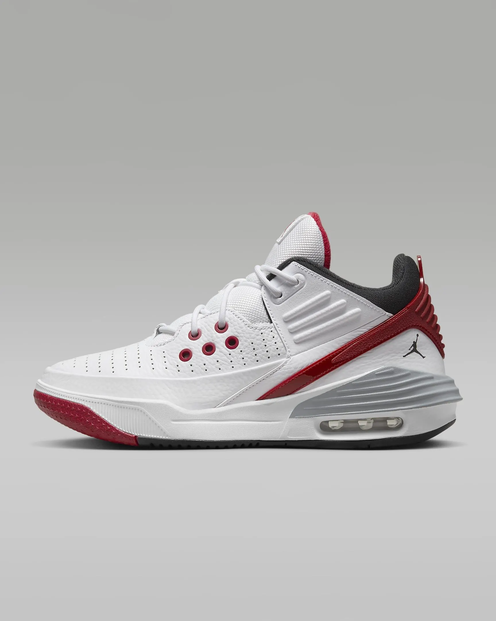 Jordan Max Aura 5