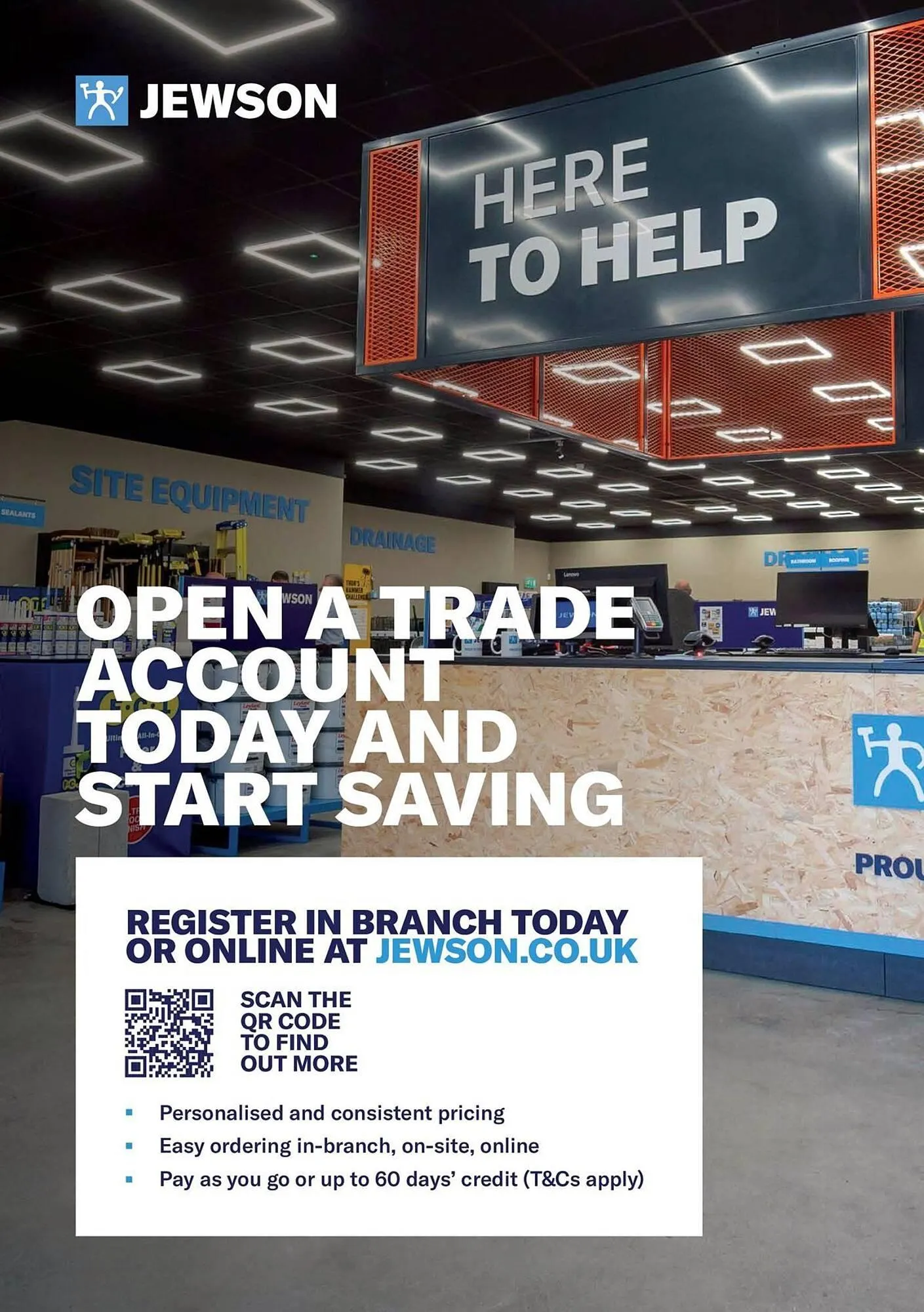 Jewson catalogue from 1 January to 31 December 2027 - Catalogue Page 151