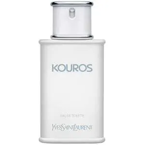 Yves Saint Laurent Kouros Eau de Toilette Spray 100ml