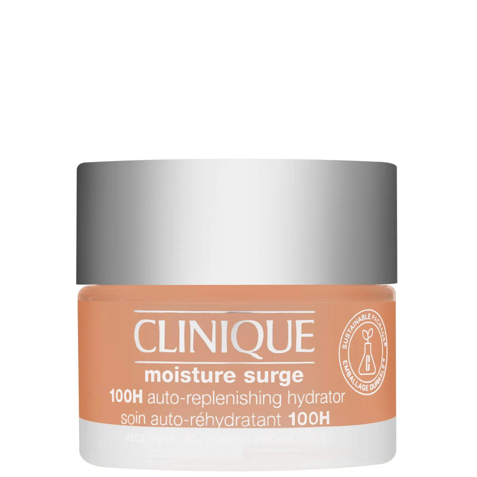 Moisture Surge 100H Auto-Replenishing Hydrator 50ml / 1.7 fl.oz.