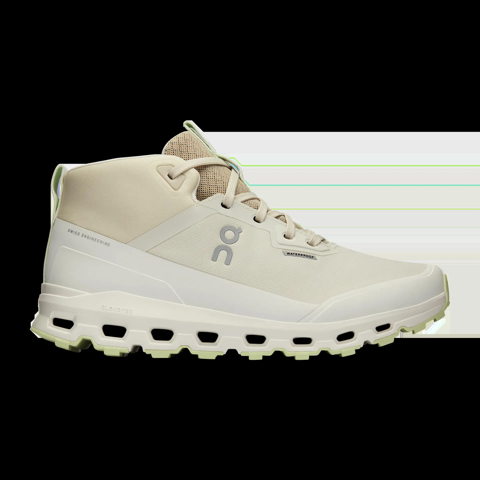 Cloudroam Waterproof