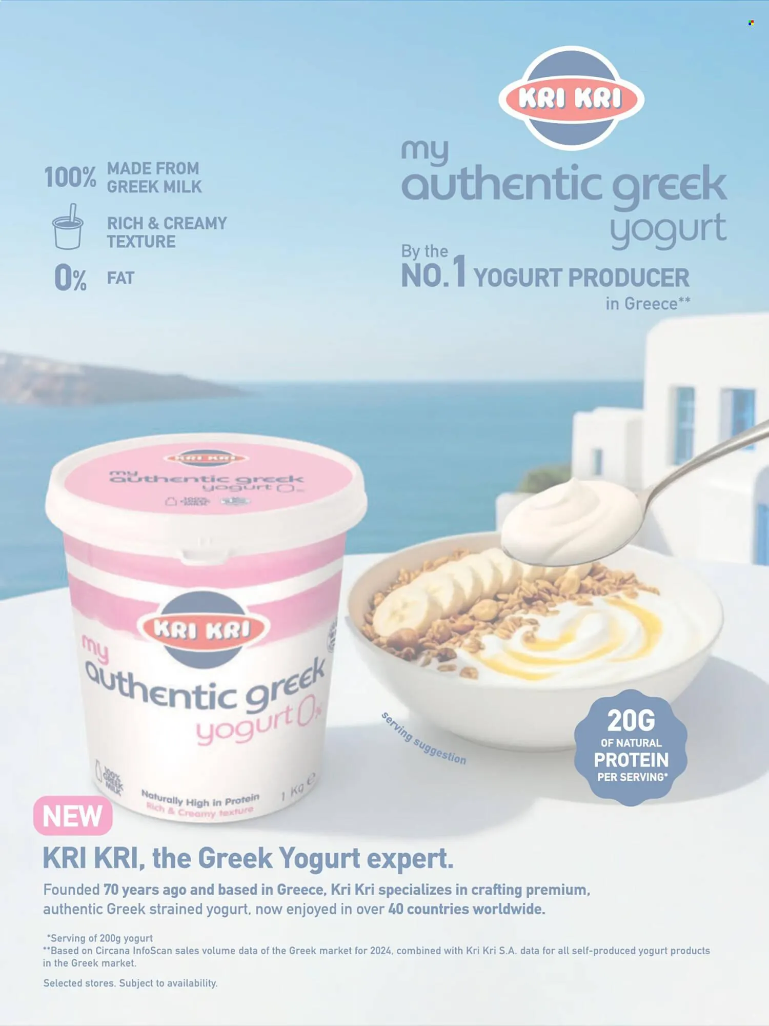 Waitrose catalogue from 1 December to 31 December 2025 - Catalogue Page 114