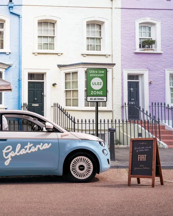 La Dolce Vita Guide from 21 May to 31 December 2024 - Catalogue Page 5