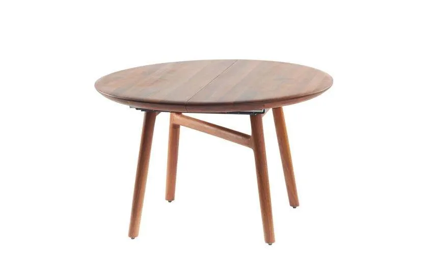 Dash Extending Dining Table