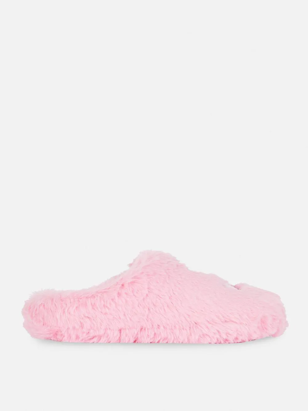 „Disney Aristocats“ Hausschuhe