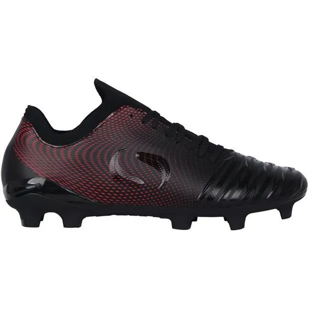 Blaze FG Mens Football Boots