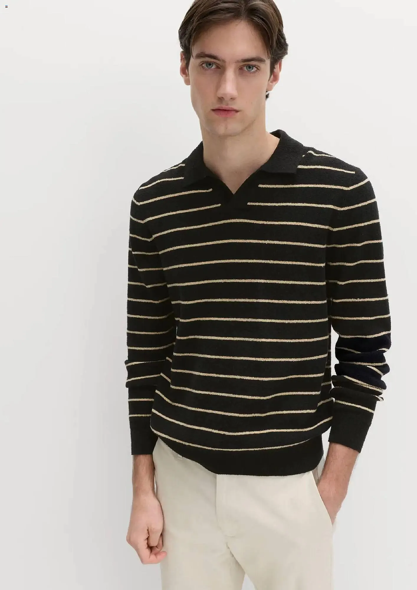 Marks & Spencer catalogue from 2 February to 2 March 2026 - Catalogue Page 15