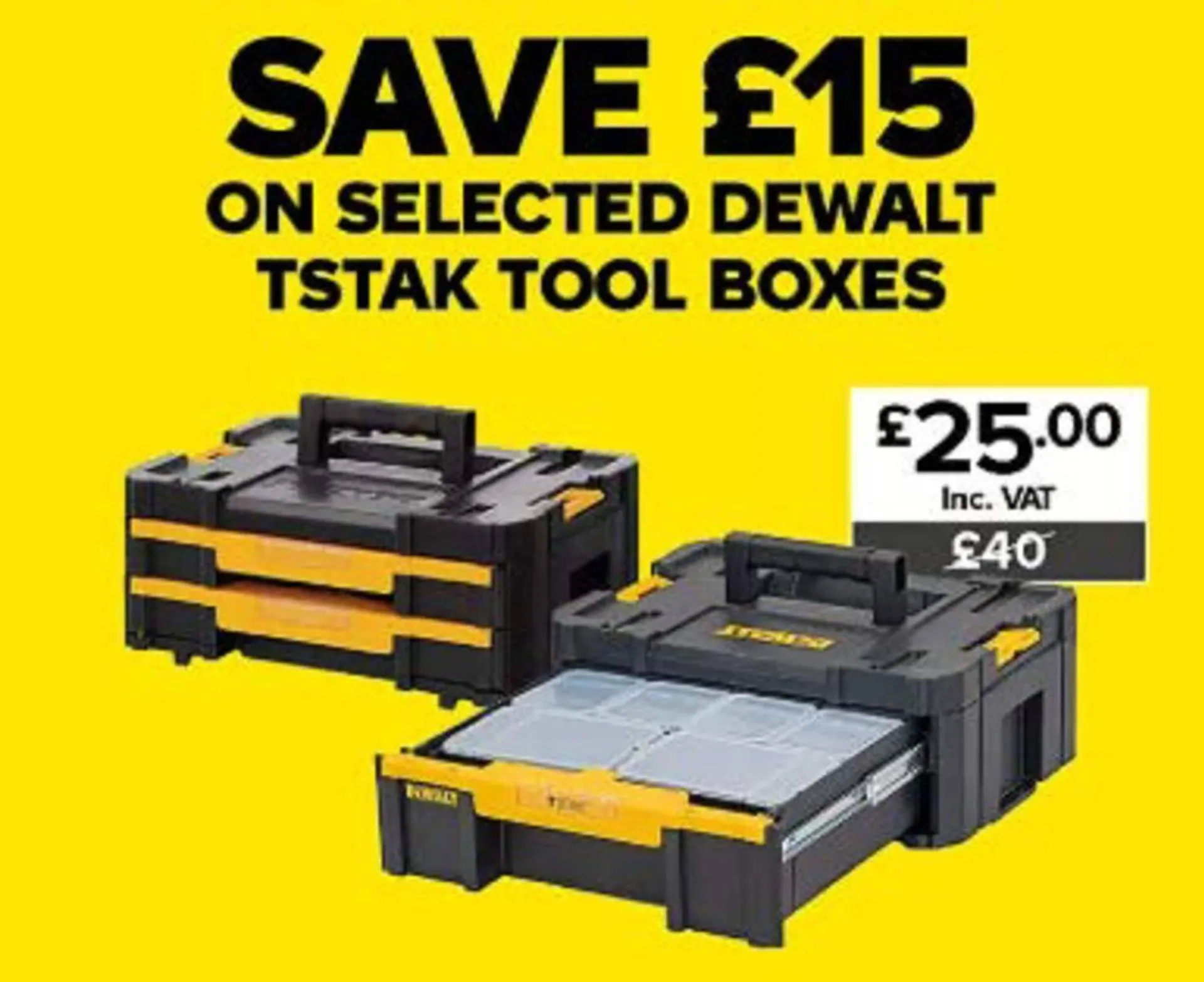 TradePoint leaflet from 5 February to 18 February 2026 - Catalogue Page 2