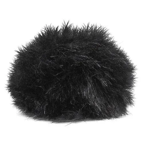 Rode Wireless Go II Single Microphone