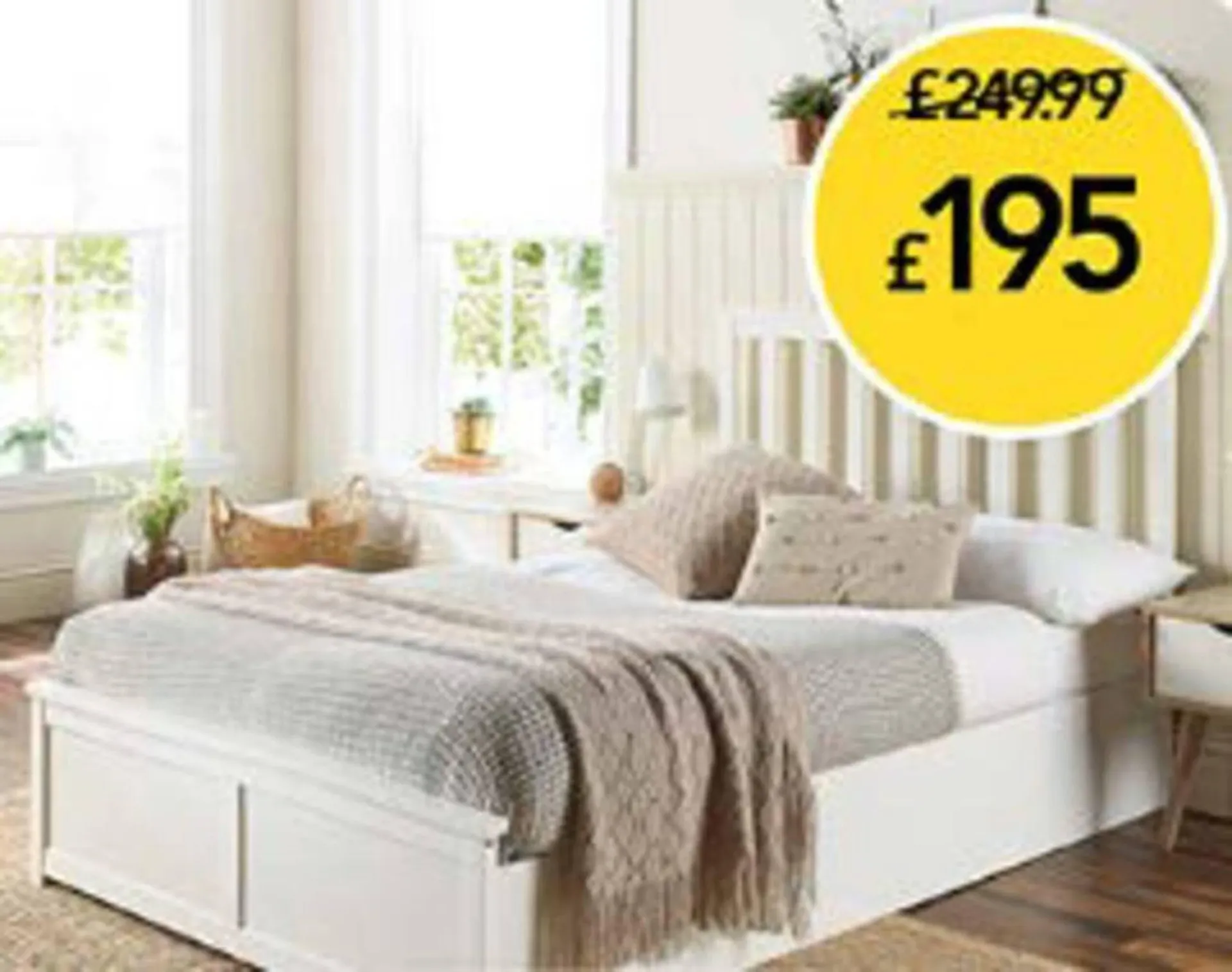 Wilko leaflet from 3 December to 16 December 2025 - Catalogue Page 2