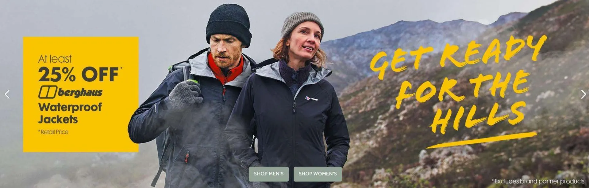 Sale from 24 September to 8 October 2024 - Catalogue Page 2