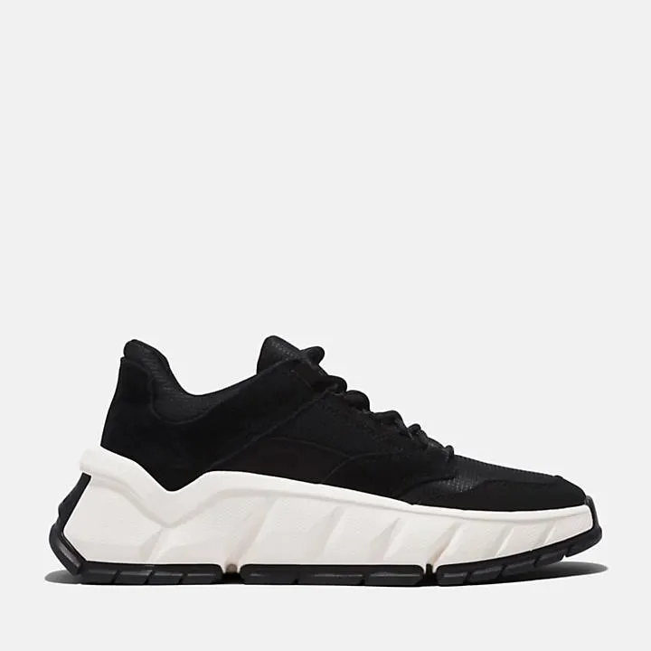 TBL® Turbo Trainer for Women in Black