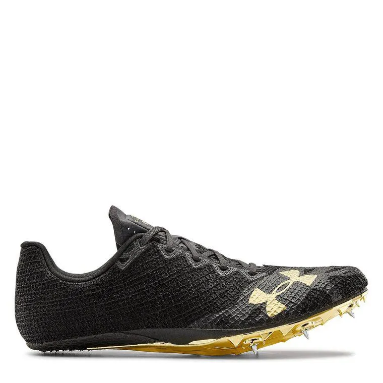 Under Armour Hovr Smokerider Sn99